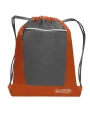 OGIO Endurance pulse pack Taschen personalisierbar
