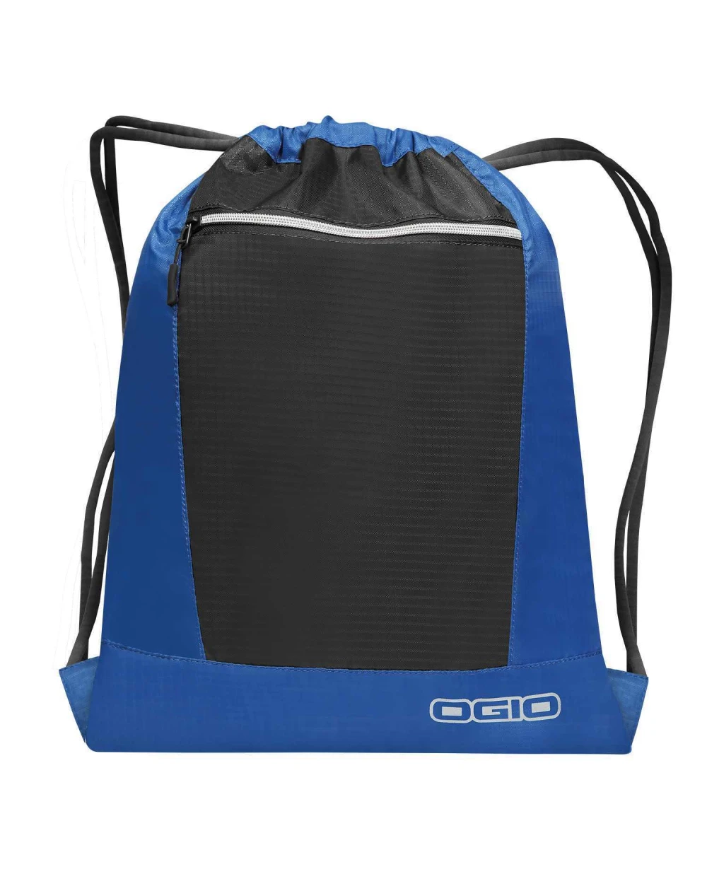 Tassen & Zakken OGIO Endurance pulse pack voor bedrukking &amp; borduring