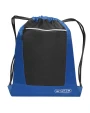Tassen & Zakken OGIO Endurance pulse pack voor bedrukking &amp; borduring