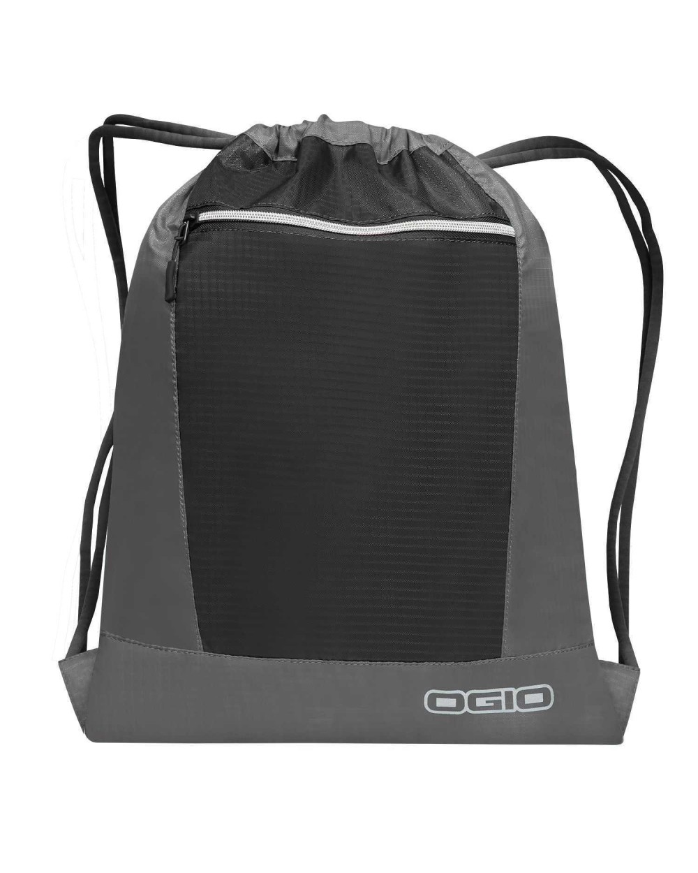 Tassen & Zakken OGIO Endurance pulse pack voor bedrukking &amp; borduring