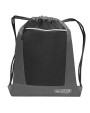 OGIO Endurance pulse pack Taschen personalisierbar