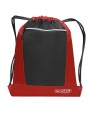 Tassen & Zakken OGIO Endurance pulse pack voor bedrukking &amp; borduring