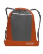 OGIO Endurance pulse pack Taschen personalisierbar