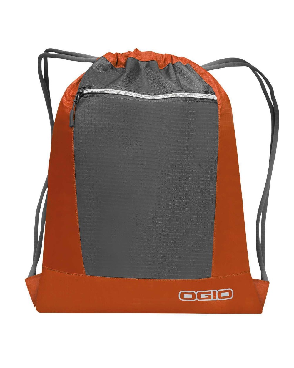 OGIO Endurance pulse pack Taschen personalisierbar