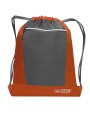 OGIO Endurance pulse pack Taschen personalisierbar