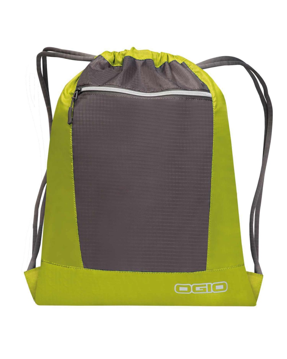 Tassen & Zakken OGIO Endurance pulse pack voor bedrukking &amp; borduring