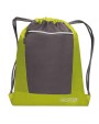 Sacs & Bagagerie personnalisable OGIO Sac de gym Pulse