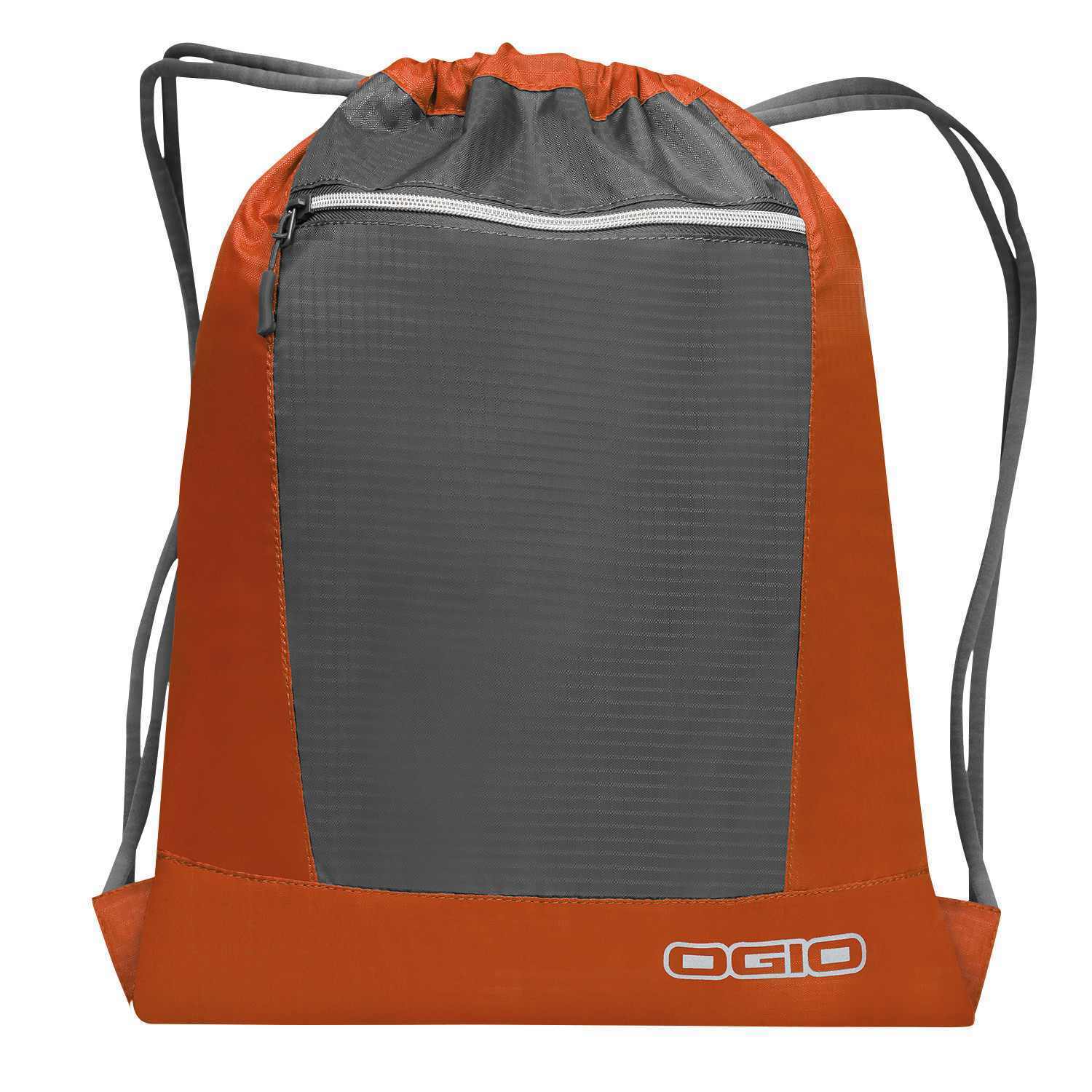 Sacs & Bagagerie personnalisable OGIO Sac de gym Pulse