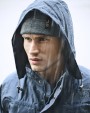 Jassen JOBMAN 1384 Winter Jacket voor bedrukking &amp; borduring