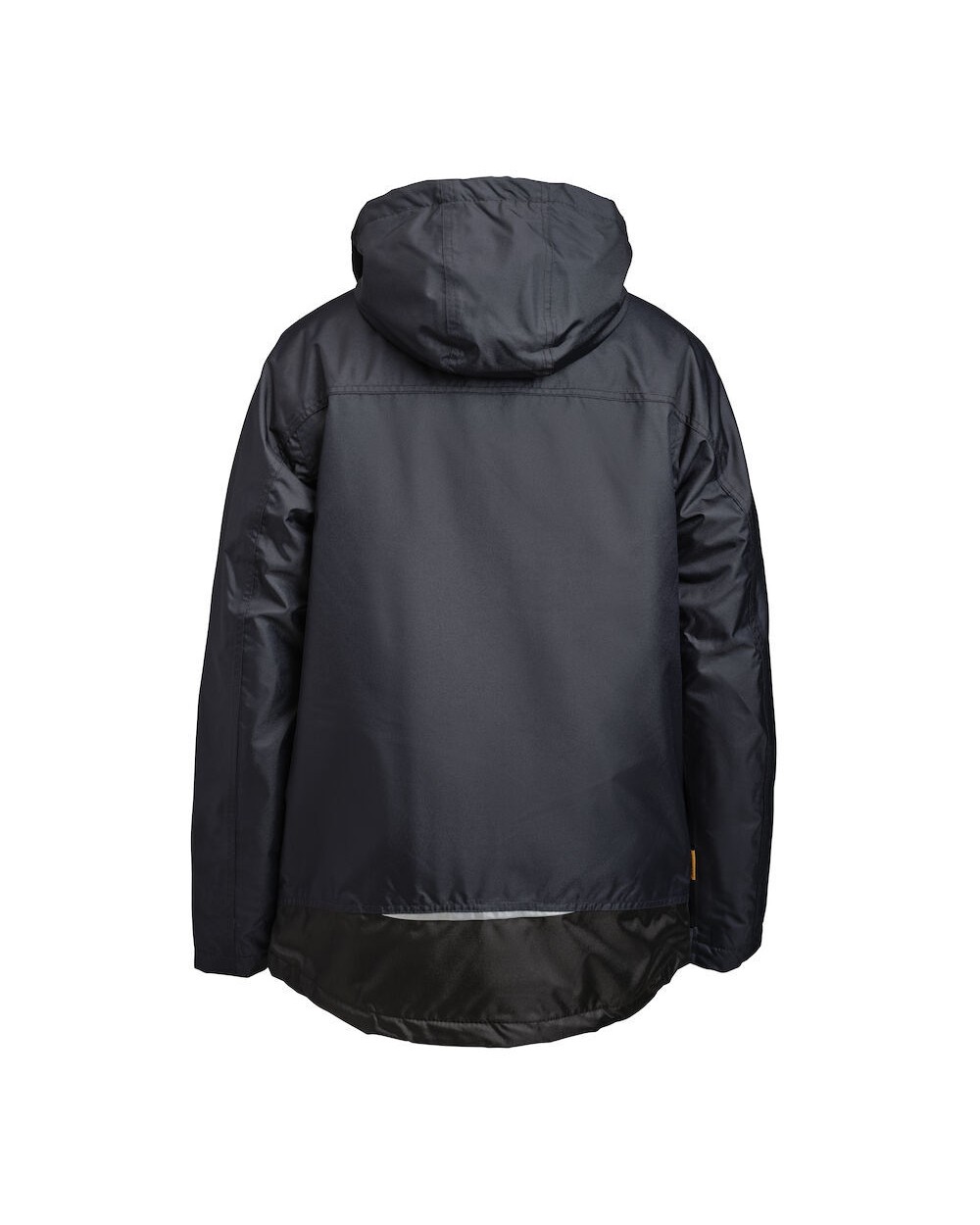 Jassen JOBMAN 1384 Winter Jacket voor bedrukking &amp; borduring