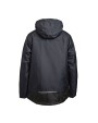 Jassen JOBMAN 1384 Winter Jacket voor bedrukking &amp; borduring