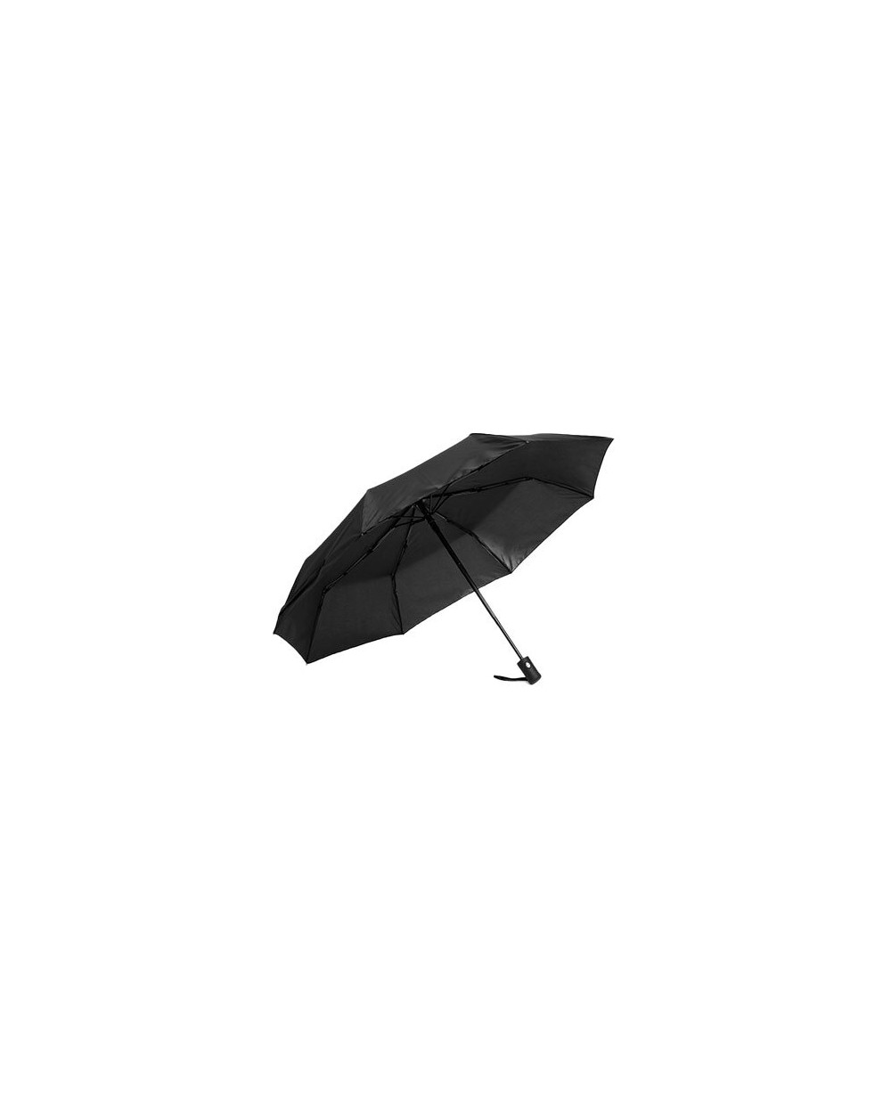 Paraplu's L-MERCH Automatic Windproof Umbrella Plopp voor bedrukking &amp; borduring