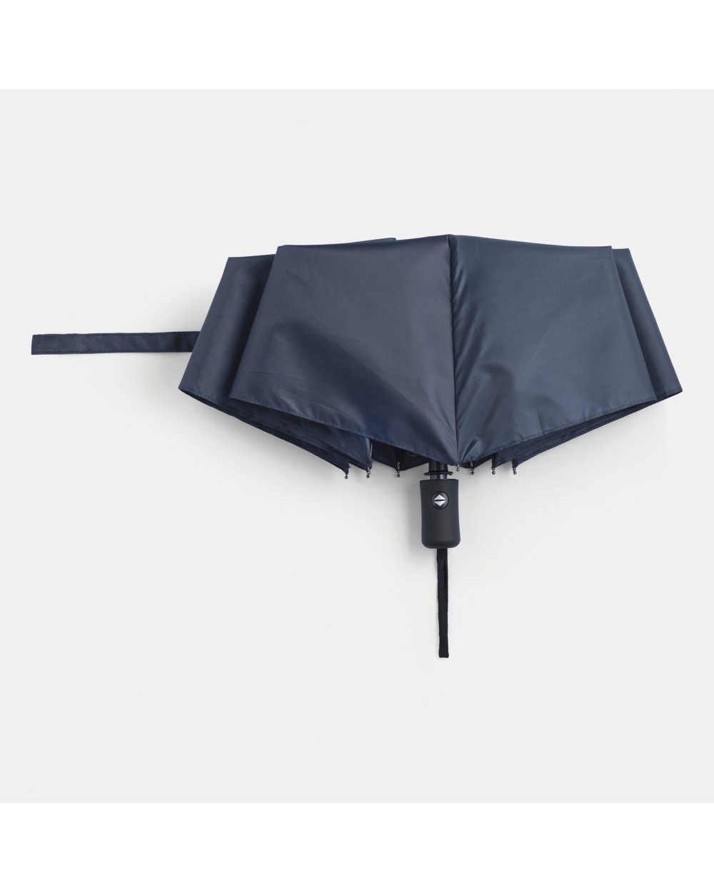 L-MERCH Automatic Windproof Umbrella Plopp Regenschirme personalisierbar