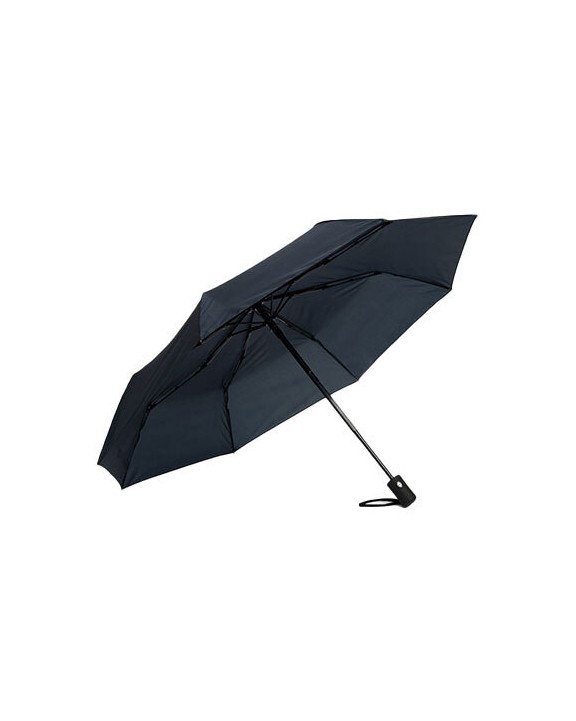 Parapluies personnalisable L-MERCH Automatic Windproof Umbrella Plopp