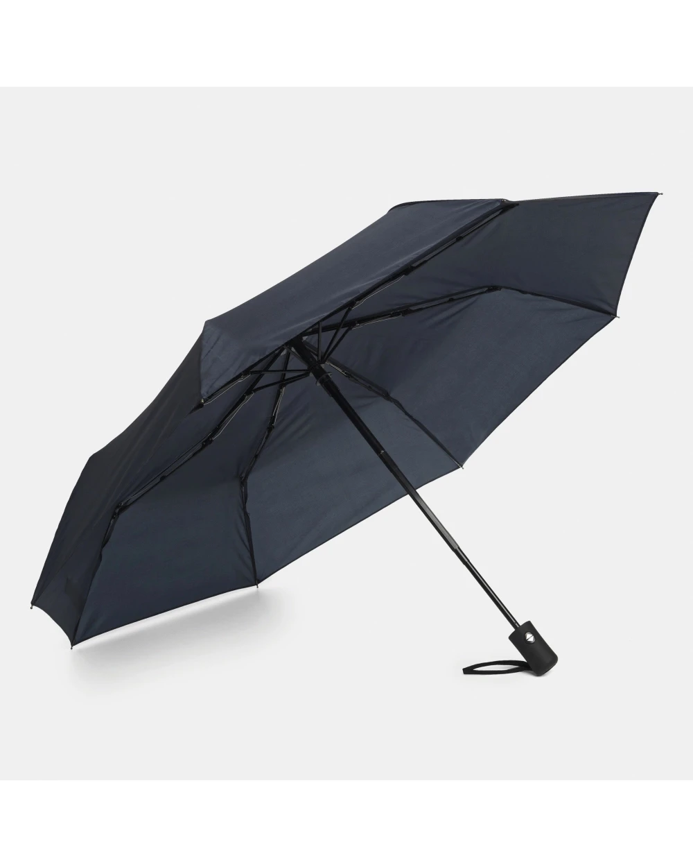 L-MERCH Automatic Windproof Umbrella Plopp Regenschirme personalisierbar