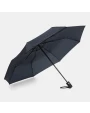 L-MERCH Automatic Windproof Umbrella Plopp Regenschirme personalisierbar