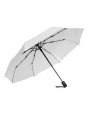 Paraplu's L-MERCH Automatic Windproof Umbrella Plopp voor bedrukking &amp; borduring