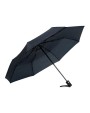 Paraplu's L-MERCH Automatic Windproof Umbrella Plopp voor bedrukking &amp; borduring