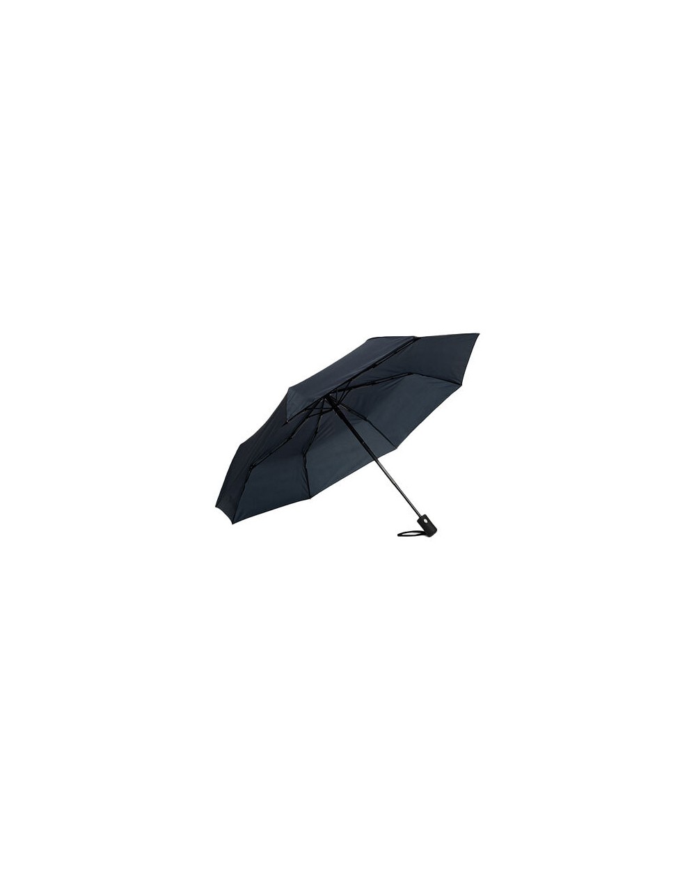 Parapluies personnalisable L-MERCH Automatic Windproof Umbrella Plopp