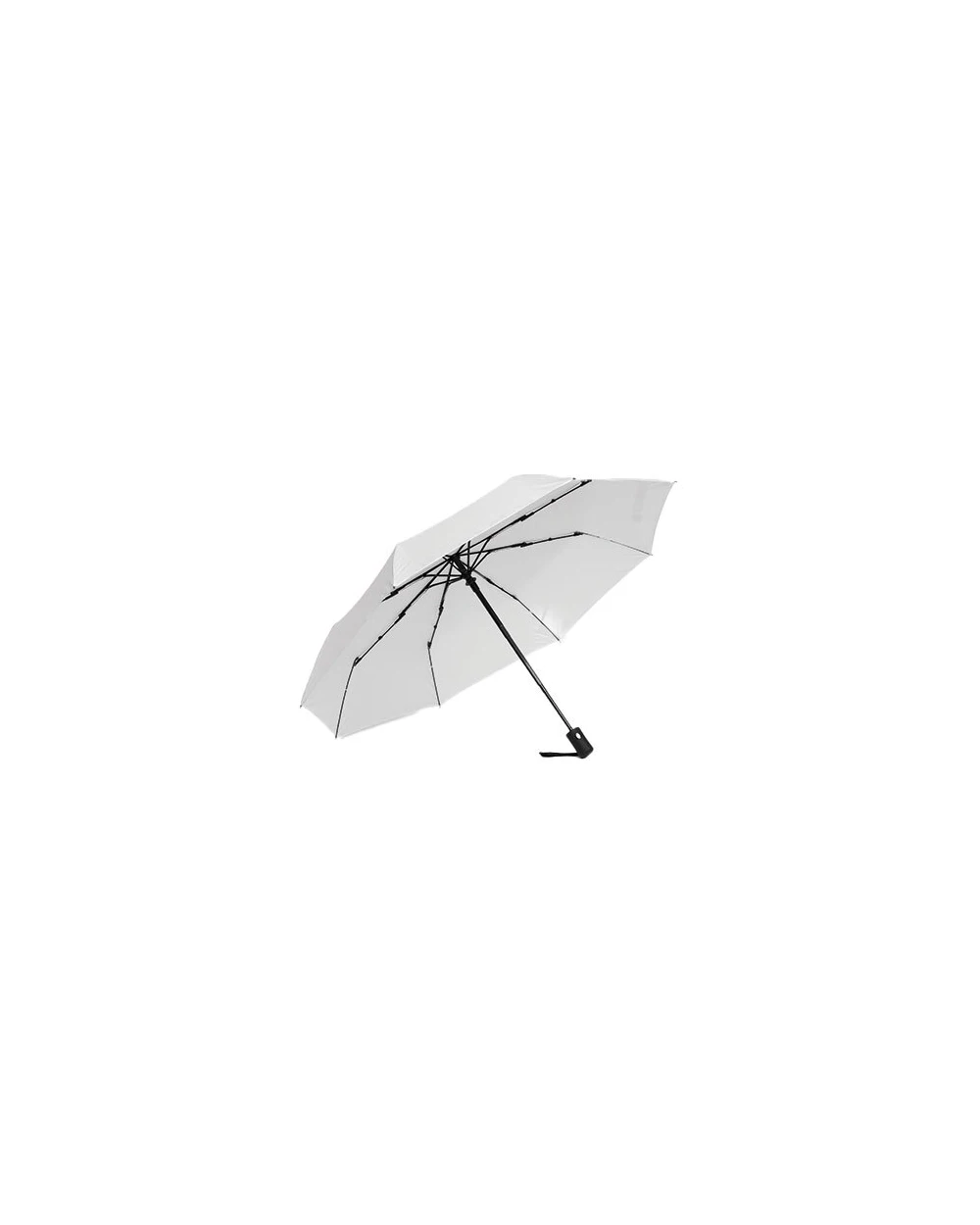L-MERCH Automatic Windproof Umbrella Plopp Regenschirme personalisierbar