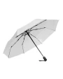 Paraplu's L-MERCH Automatic Windproof Umbrella Plopp voor bedrukking &amp; borduring