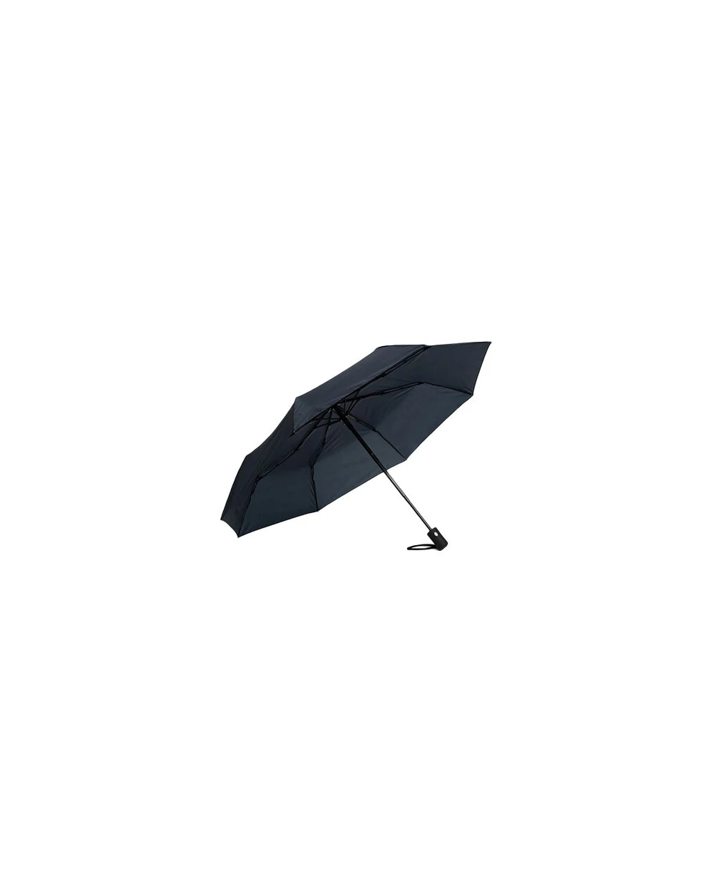 Paraplu's L-MERCH Automatic Windproof Umbrella Plopp voor bedrukking &amp; borduring