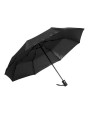 Parapluies personnalisable L-MERCH Automatic Windproof Umbrella Plopp