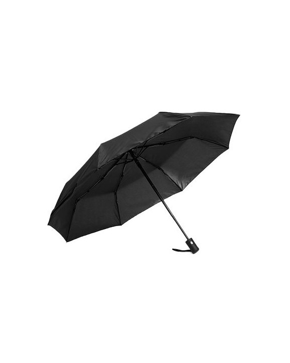 Parapluies personnalisable L-MERCH Automatic Windproof Umbrella Plopp