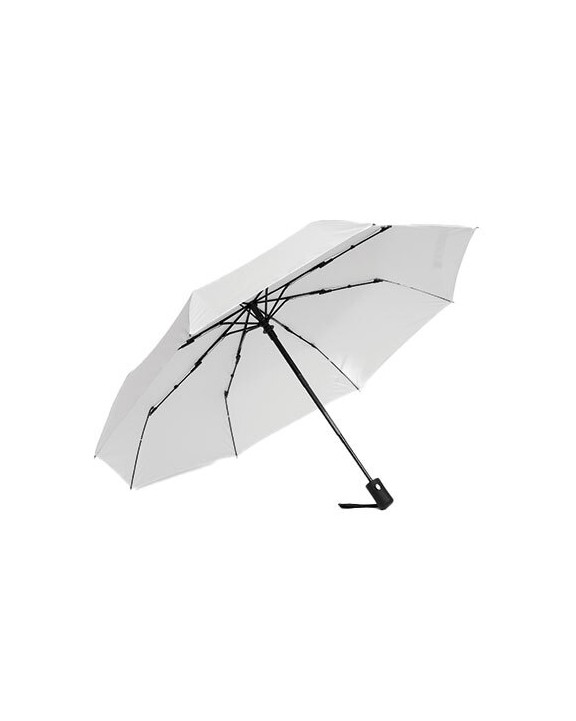 Parapluies personnalisable L-MERCH Automatic Windproof Umbrella Plopp