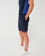 FINDEN-HALES Microfibre shorts Bermudas & Shorts personalisierbar