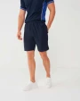 Bermuda's & Shorts FINDEN-HALES Microfibre shorts voor bedrukking &amp; borduring