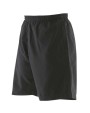 FINDEN-HALES Microfibre shorts Bermudas & Shorts personalisierbar