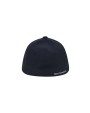 CUTTER & BUCK Wauna Cap Junior Kappen personalisierbar