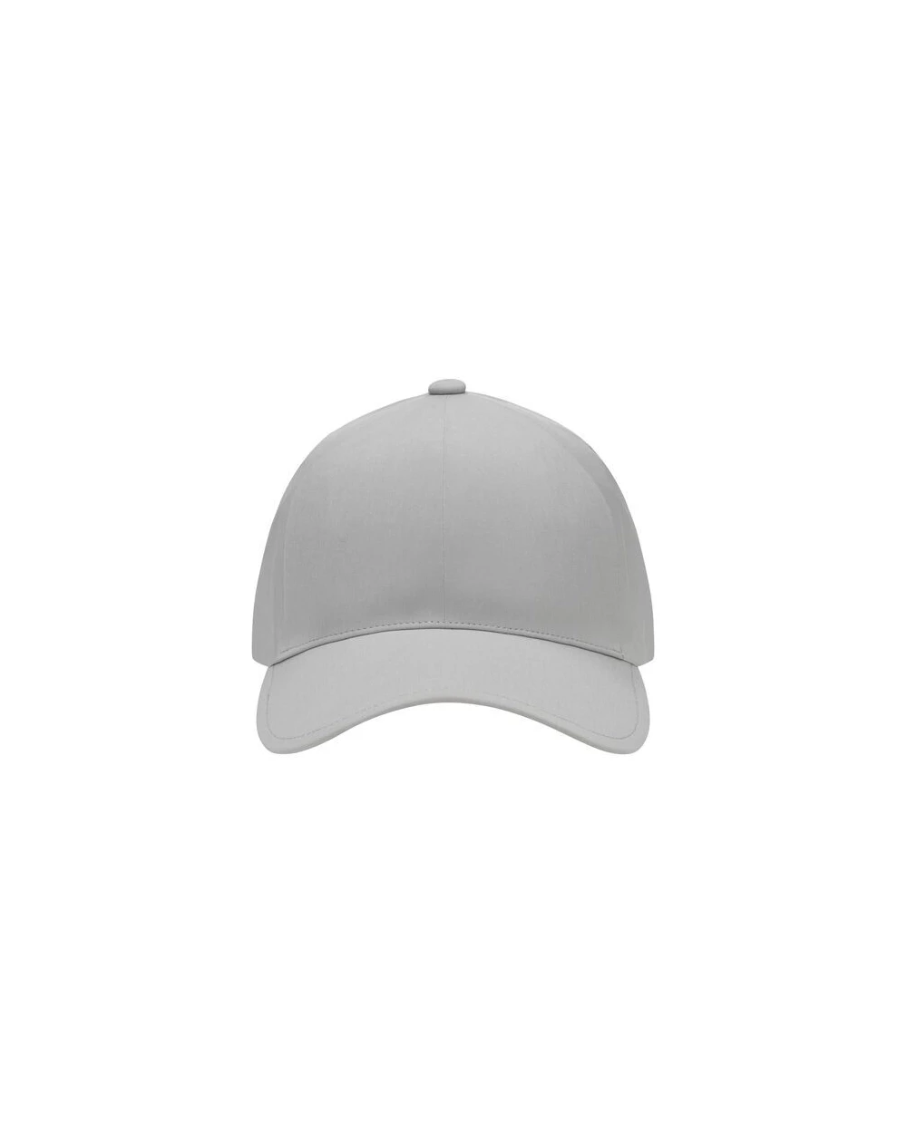 Casquettes personnalisable CUTTER & BUCK Wauna Cap Junior