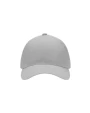 Casquettes personnalisable CUTTER & BUCK Wauna Cap Junior
