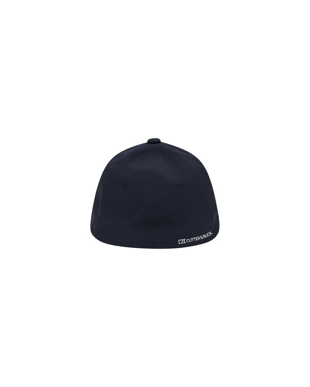 Petjes CUTTER & BUCK Wauna Cap Junior voor bedrukking &amp; borduring
