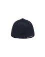 Petjes CUTTER & BUCK Wauna Cap Junior voor bedrukking &amp; borduring