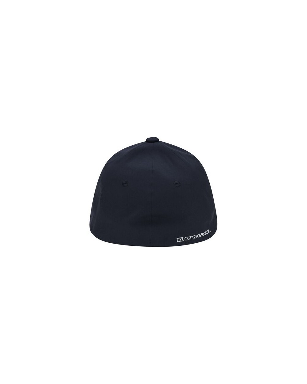 CUTTER & BUCK Wauna Cap Junior Kappen personalisierbar