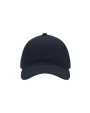 Petjes CUTTER & BUCK Wauna Cap Junior voor bedrukking &amp; borduring