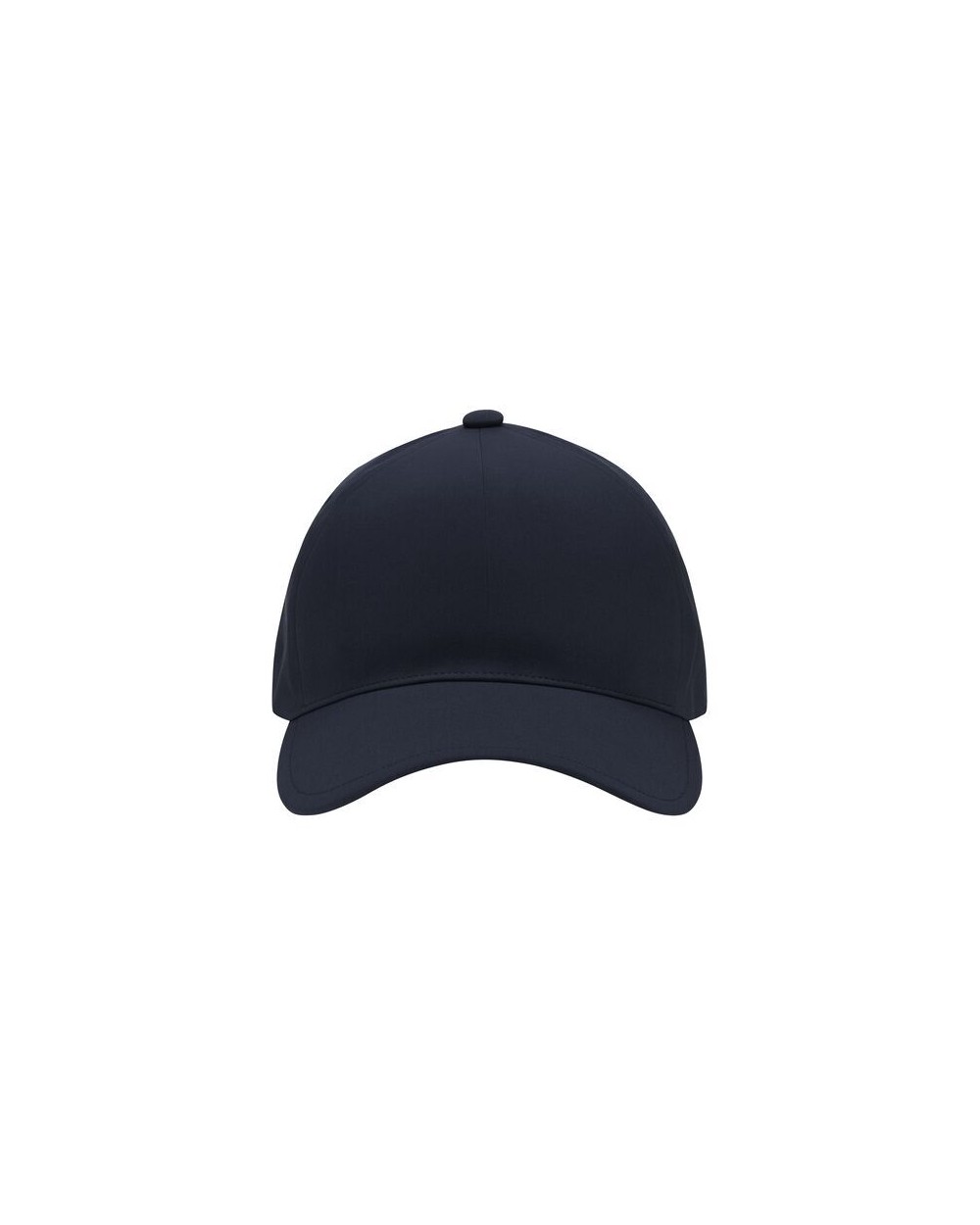 Casquettes personnalisable CUTTER & BUCK Wauna Cap Junior