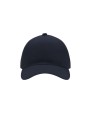 CUTTER & BUCK Wauna Cap Junior Kappen personalisierbar