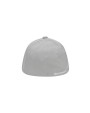 Casquettes personnalisable CUTTER & BUCK Wauna Cap Junior