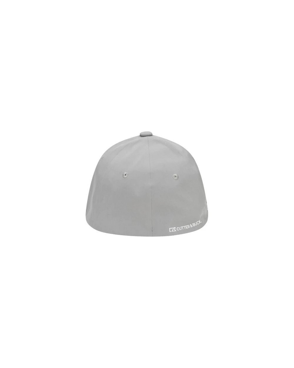 Casquettes personnalisable CUTTER & BUCK Wauna Cap Junior