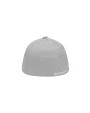 Petjes CUTTER & BUCK Wauna Cap Junior voor bedrukking &amp; borduring