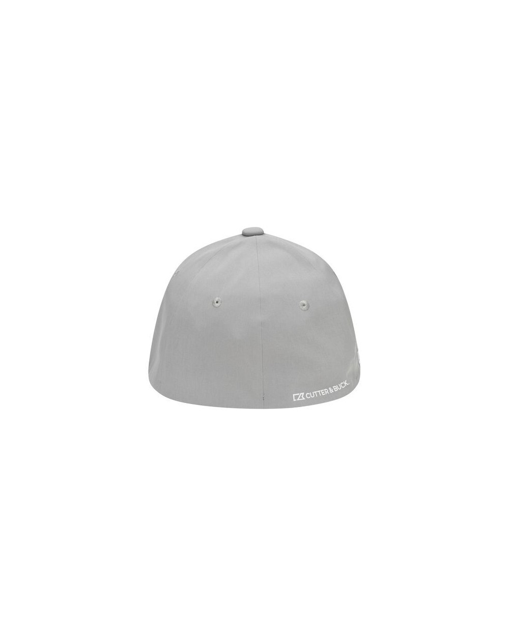 CUTTER & BUCK Wauna Cap Junior Kappen personalisierbar