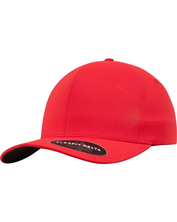 FLEXFIT Flexfit Delta Kappe Kappen personalisierbar