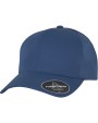 Casquettes personnalisable FLEXFIT Casquette Flexfit Delta