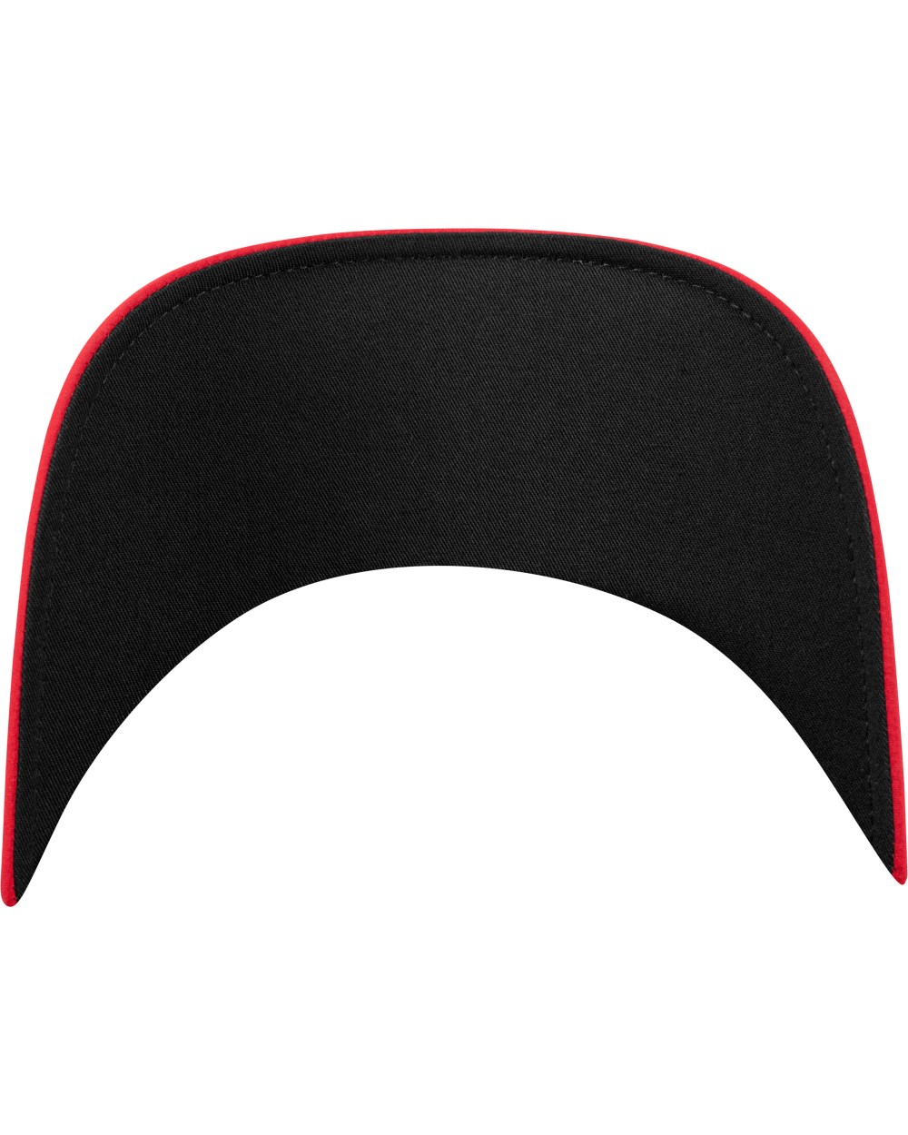 FLEXFIT Flexfit Delta Kappe Kappen personalisierbar