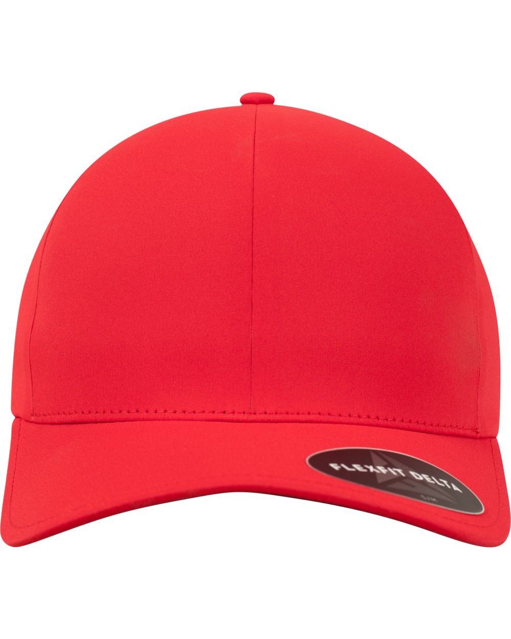 FLEXFIT Flexfit Delta Kappe Kappen personalisierbar