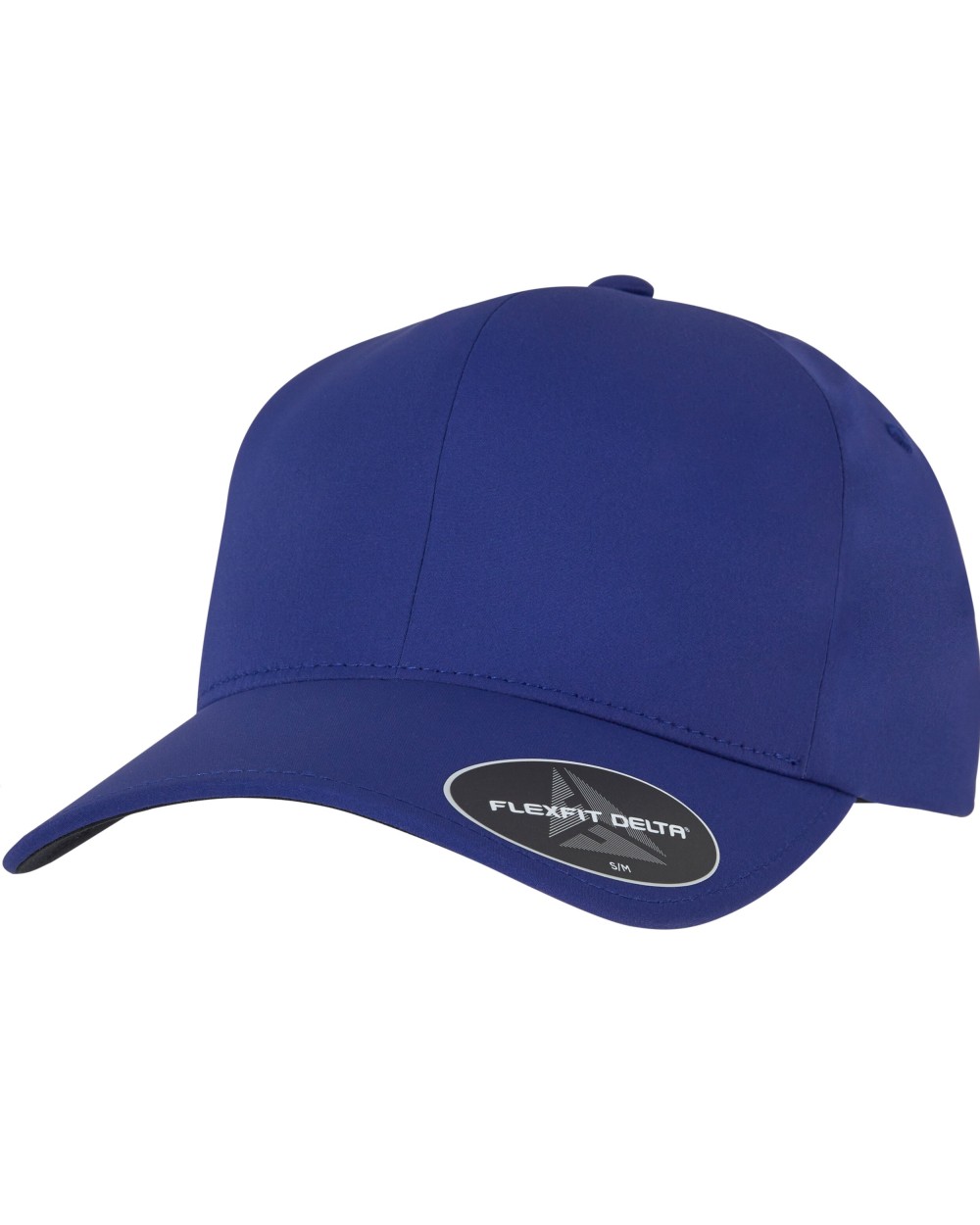 Casquettes personnalisable FLEXFIT Casquette Flexfit Delta